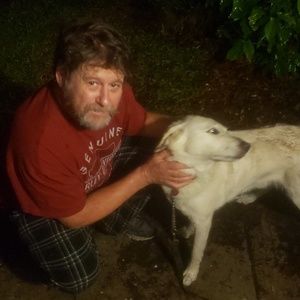 Meet your Posher, Ben